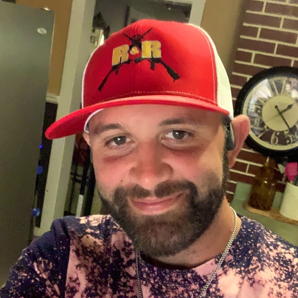 Meet your Posher, Bryan - Picture 2 of 2